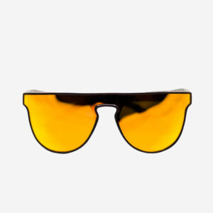 Lunettes de soleil Solla outdoor