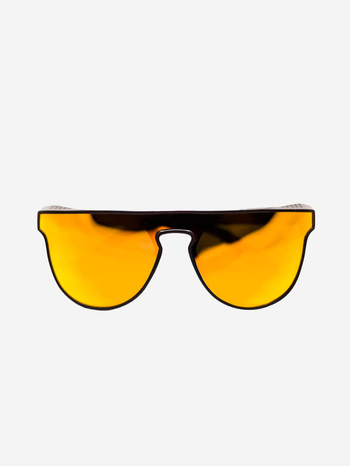 Lunettes de soleil Solla outdoor